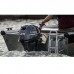 Лодочный мотор Yamaha F25 GMHS Лодочный мотор Yamaha F25 GMHS