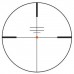 Оптический прицел Swarovski Z8i 2.3-18x56* к P L 4A-300-I