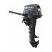 Лодочный мотор Suzuki DT 9.9 A Лодочный мотор Suzuki DT 9.9 A