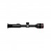 Тепловизор iRay Tube TL 35 Тепловизор iRay Tube TL 35