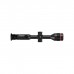 Тепловизор iRay Tube TL 35 Тепловизор iRay Tube TL 35