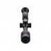 Тепловизор iRay Tube TL 35 Тепловизор iRay Tube TL 35
