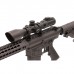 Оптический прицел Leapers Accushot T8 Tactical 2-16X44