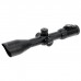 Оптический прицел Leapers Accushot T8 Tactical 2-16X44