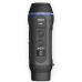 Тепловизор CONOTECH Aquila 335