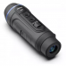 Тепловизор CONOTECH Aquila 335