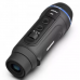 Тепловизор CONOTECH Aquila 335
