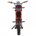 Электромопед Kugoo R2 Электромопед Kugoo R2