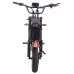 Электромопед Kugoo R2 Электромопед Kugoo R2