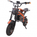 Электромопед Kugoo R2 Электромопед Kugoo R2