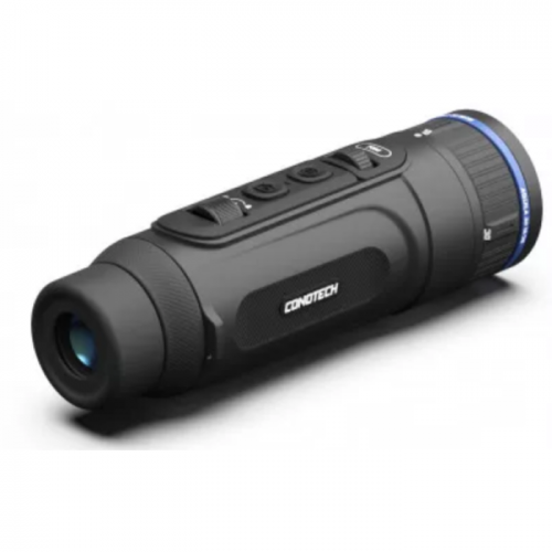 Тепловизор CONOTECH Aquila 3D 19/38 Тепловизор CONOTECH Aquila 3D 19/38