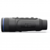 Тепловизор CONOTECH Aquila 3D 19/38 Тепловизор CONOTECH Aquila 3D 19/38