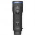 Тепловизор CONOTECH Aquila 3D 19/38 Тепловизор CONOTECH Aquila 3D 19/38