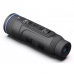 Тепловизор CONOTECH Aquila 3D 19/38 Тепловизор CONOTECH Aquila 3D 19/38