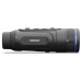 Тепловизор CONOTECH Aquila 3D 19/38 Тепловизор CONOTECH Aquila 3D 19/38