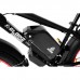 Электровелосипед Elbike Phantom Twix 2000 Электровелосипед Elbike Phantom Twix 2000