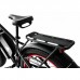 Электровелосипед Elbike Phantom Twix 2000 Электровелосипед Elbike Phantom Twix 2000