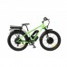 Электровелосипед Elbike Phantom Twix 2000 Электровелосипед Elbike Phantom Twix 2000