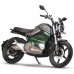 Электромотоцикл Super Soco TC 2022 Wanderer Электромотоцикл Super Soco TC 2022 Wanderer