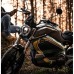 Электромотоцикл Super Soco TC 2022 Wanderer Электромотоцикл Super Soco TC 2022 Wanderer