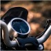 Электромотоцикл Super Soco TC 2022 Wanderer Электромотоцикл Super Soco TC 2022 Wanderer