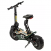 Электросамокат Velocifero MAD 1000W Электросамокат Velocifero MAD 1000W