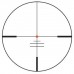Оптический прицел Swarovski Z8i 2-16x50* к P L 4A-300-I