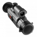 Тепловизионный прицел Sytong AM03-35LRF с дальномером
