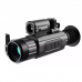 Тепловизионный прицел Sytong AM03-35LRF с дальномером