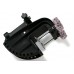Лодочный электромотор Flover 40T Лодочный электромотор Flover 40T
