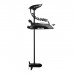 Лодочный мотор SEA-PRO 65L GPS new Лодочный мотор SEA-PRO 65L GPS new
