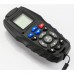 Лодочный мотор SEA-PRO 65L GPS new Лодочный мотор SEA-PRO 65L GPS new
