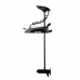 Лодочный мотор SEA-PRO 65L GPS new Лодочный мотор SEA-PRO 65L GPS new
