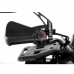 Бензиновый квадроцикл WHITE SIBERIA BARS 200CC PRO Бензиновый квадроцикл WHITE SIBERIA BARS 200CC PRO
