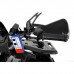 Бензиновый квадроцикл WHITE SIBERIA BARS 200CC PRO Бензиновый квадроцикл WHITE SIBERIA BARS 200CC PRO