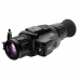 Тепловизионный прицел RikaNV Dovod MRS 384 LRF Тепловизионный прицел RikaNV Dovod MRS 384 LRF