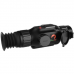 Тепловизионный прицел RikaNV Dovod MRS 384 LRF Тепловизионный прицел RikaNV Dovod MRS 384 LRF