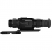 Тепловизионный прицел RikaNV Dovod MRS 384 LRF Тепловизионный прицел RikaNV Dovod MRS 384 LRF