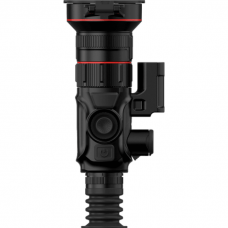 Тепловизионный прицел RikaNV Lesnik 660L