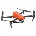 Квадрокоптер Autel Robotics EVO Lite Premium Bundle Квадрокоптер Autel Robotics EVO Lite Premium Bundle