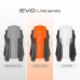 Квадрокоптер Autel Robotics EVO Lite Premium Bundle Квадрокоптер Autel Robotics EVO Lite Premium Bundle