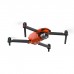 Квадрокоптер Autel Robotics EVO Lite Premium Bundle Квадрокоптер Autel Robotics EVO Lite Premium Bundle