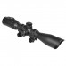 Оптический прицел Leapers Accushot Tactical 1.5-6x44