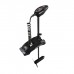 Лодочный электромотор MotorGuide Xi5-55 FW 54" 12V FP SNR