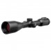 Оптический прицел Swarovski Z8i 2-16x50* к P L 4W-I