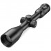 Оптический прицел Swarovski Z8i 2-16x50* к P L 4W-I