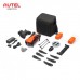 Квадрокоптер Autel Robotics EVO Lite+ Premium Bundle Квадрокоптер Autel Robotics EVO Lite+ Premium Bundle
