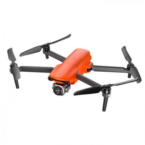 Квадрокоптер Autel Robotics EVO Lite+ Premium Bundle Квадрокоптер Autel Robotics EVO Lite+ Premium Bundle