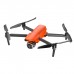Квадрокоптер Autel Robotics EVO Lite+ Premium Bundle Квадрокоптер Autel Robotics EVO Lite+ Premium Bundle