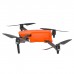 Квадрокоптер Autel Robotics EVO Lite+ Premium Bundle Квадрокоптер Autel Robotics EVO Lite+ Premium Bundle